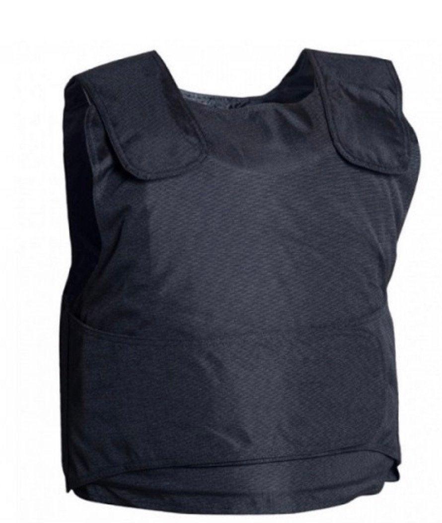 Steekwerend vest nieuw, Ophalen of Verzenden, Landmacht, Nederland, Kleding of Schoenen