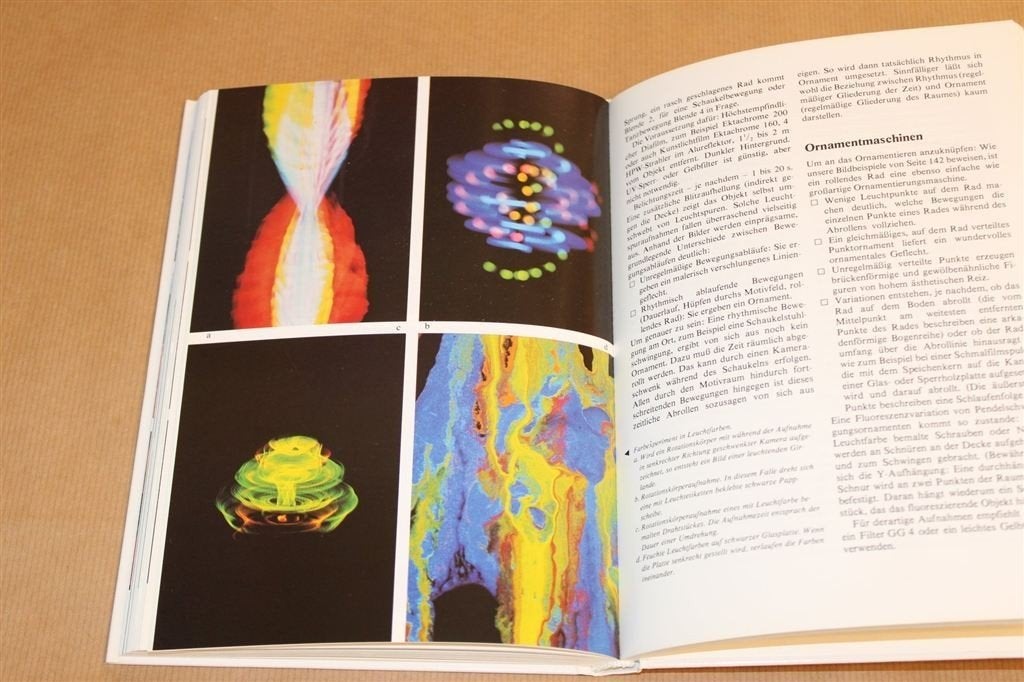 Moderne IR & UV-Fotografie — Techniek & Gids, Ophalen of Verzenden, Gelezen, Fotografen