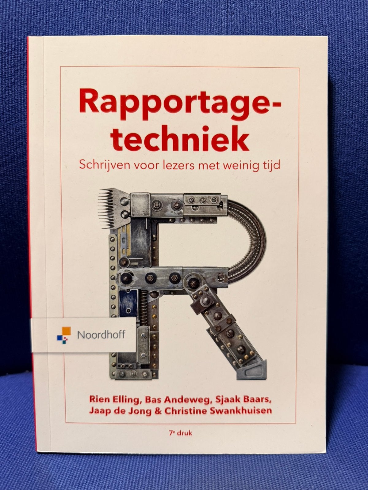 Set 6 technische studieboeken HBO | Zo goed als nieuw, Boeken, Ophalen, Zo goed als nieuw, Bouwkunde