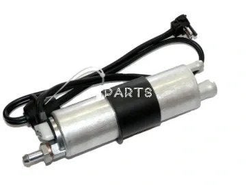 Brandstofpomp Mercedes Benz C-klasse S202,W202 A0004704994, Mercedes-Benz AG, Mercedes-Benz, Nieuw, Ophalen of Verzenden