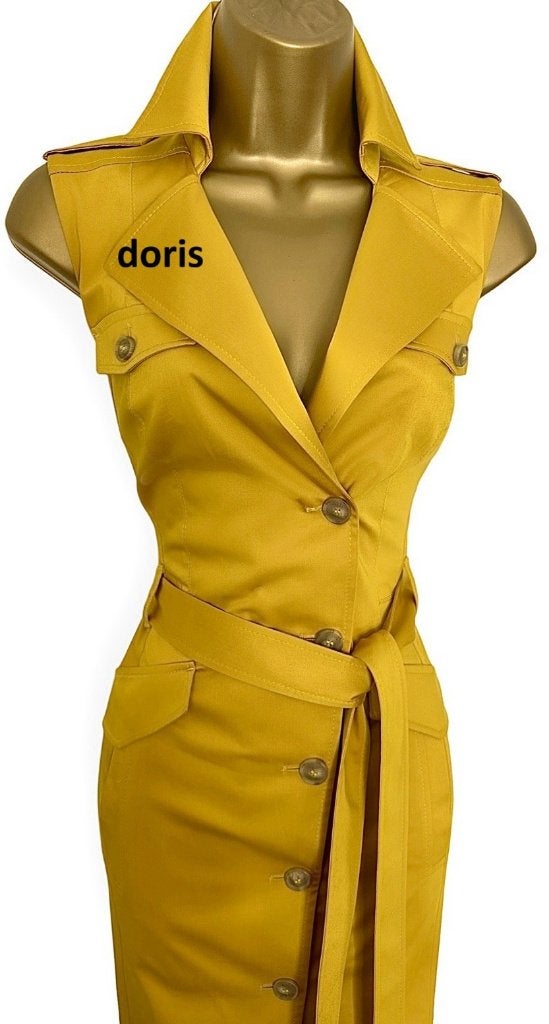 shirt jurk Karen Millen maat 12/40 oksel tot oksel 45 cm, Kleding | Dames, Maat 38/40 (M), Karen Millen, Ophalen of Verzenden