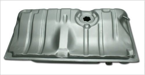 Brandstoftank 40L Golf 1 / Scirocco (GTI en diesel), Ophalen of Verzenden, Nieuw, Volkswagen