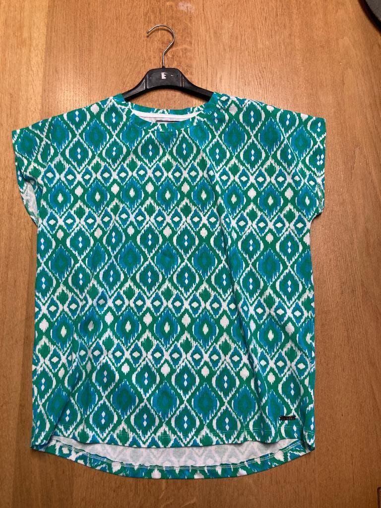RAIZZED shirt Sofa nieuw mt 164, Kinderen en Baby's, Kinderkleding | Maat 164, Meisje, Nieuw, Ophalen of Verzenden, Shirt of Longsleeve