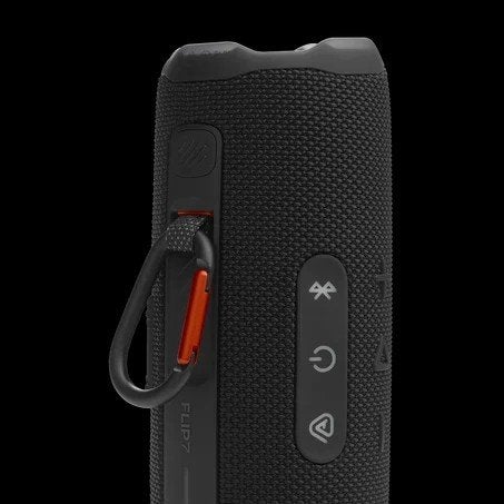 Foto 9 van JBL Flip 7 - nieuw/geseald