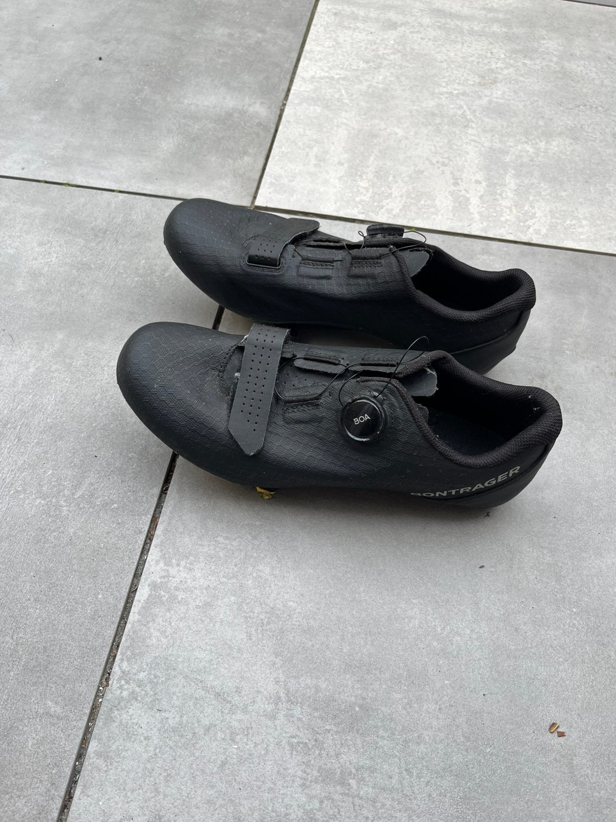 Cycling shoes, Ophalen, Heren, Schoenen, Overige maten