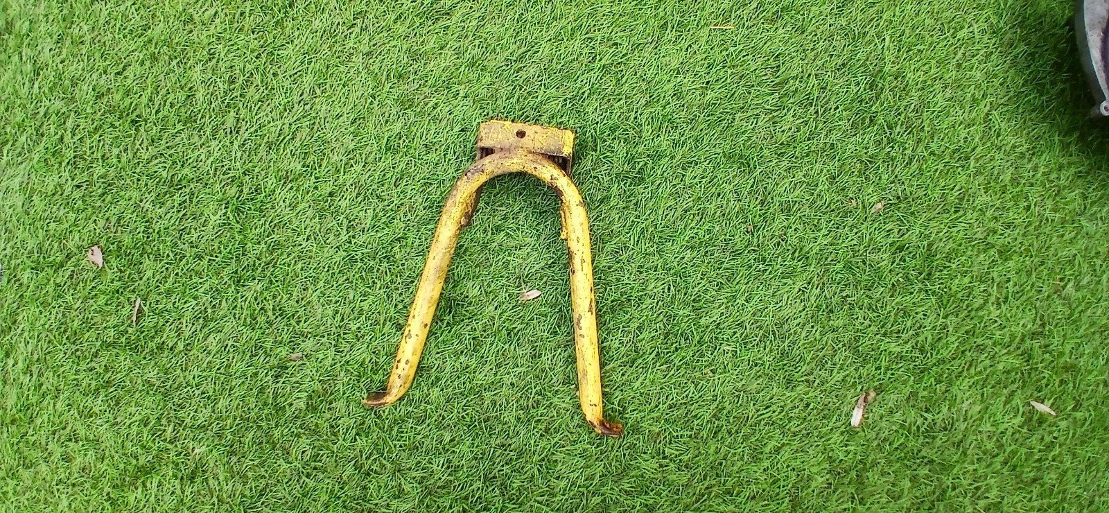 Vespa ciao oldtimer standaard, Ophalen of Verzenden, Overige typen, Overige merken