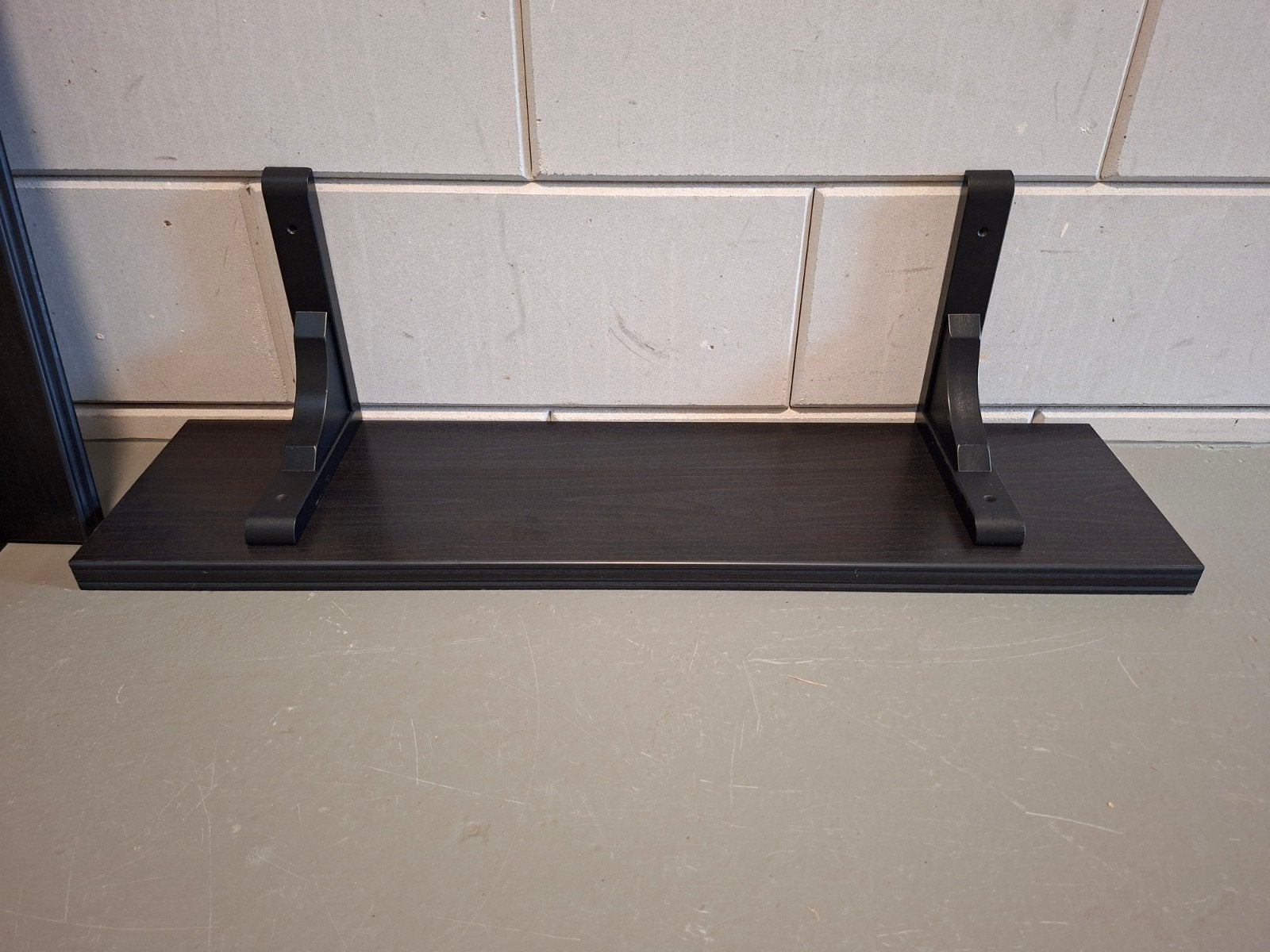 Te koop: Wandplanken (Nieuwstaat), Ophalen, Nieuw