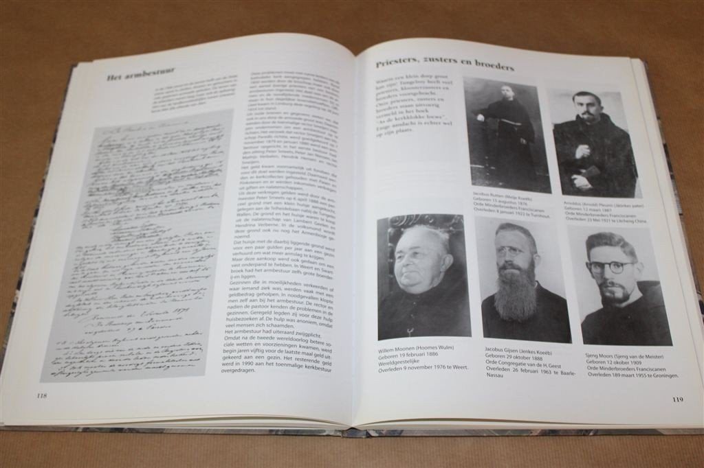Tungelroy. Tösse Wel en Pelmersheij., Boeken, Ophalen of Verzenden, Zo goed als nieuw