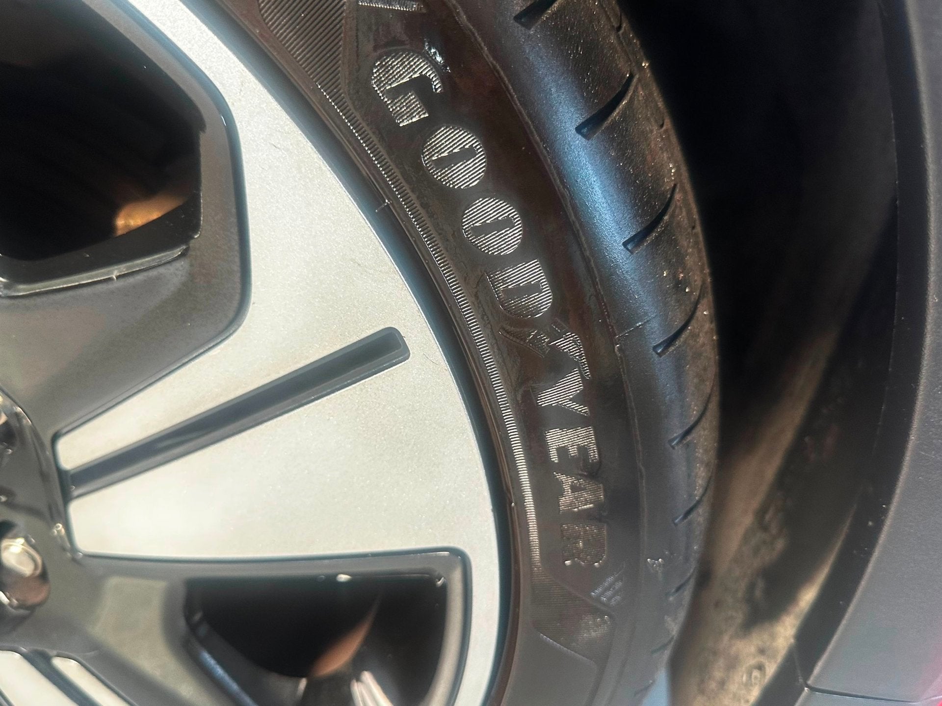 Foto 25 van Ford Fiesta 1.0 EcoBoost Hybrid Active X CARPLAY AUTOMAAT