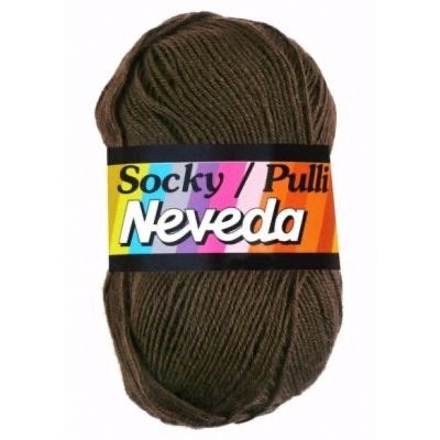 Socky Pulli,dun sokkengaren,light fingering., Ophalen of Verzenden, Nieuw, Breien, Patroon of Boek