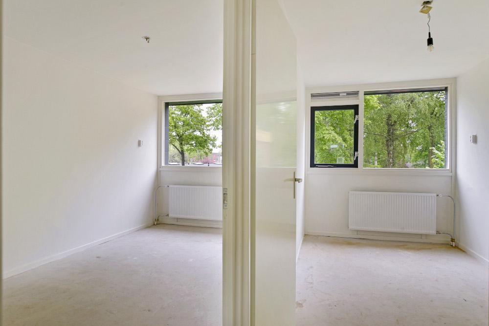 Woningontruiming Snel & Betaalbaar | Regio Schagen
