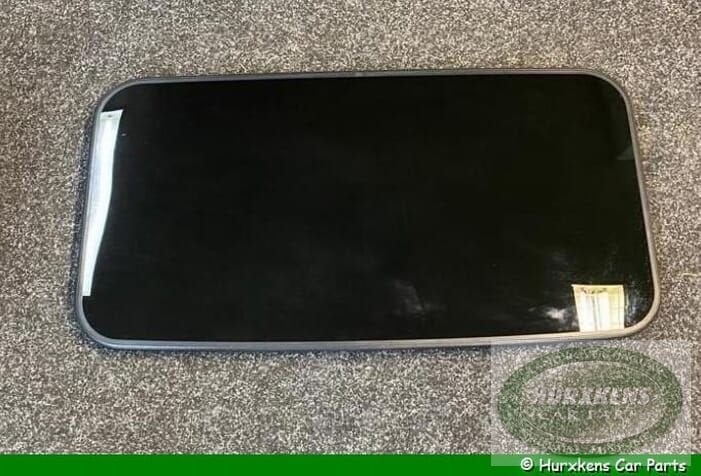 Spiegeldak schuifdak Range Rover Sport, Land Rover, -, -, Nieuw