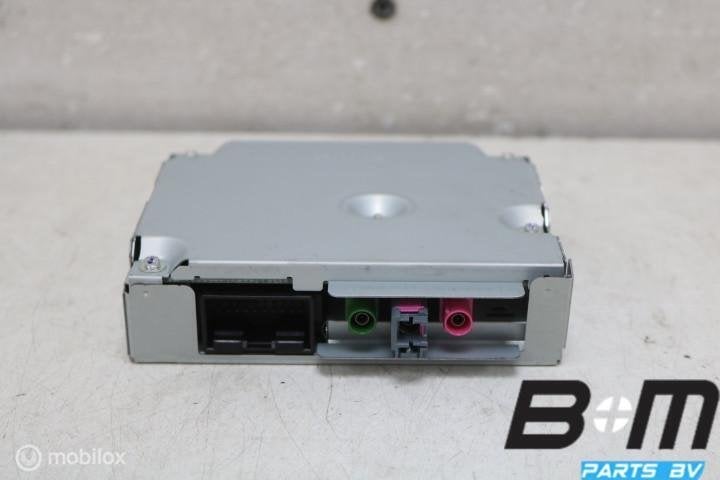 Camera module Audi A3 8V 5Q0907441, Gebruikt