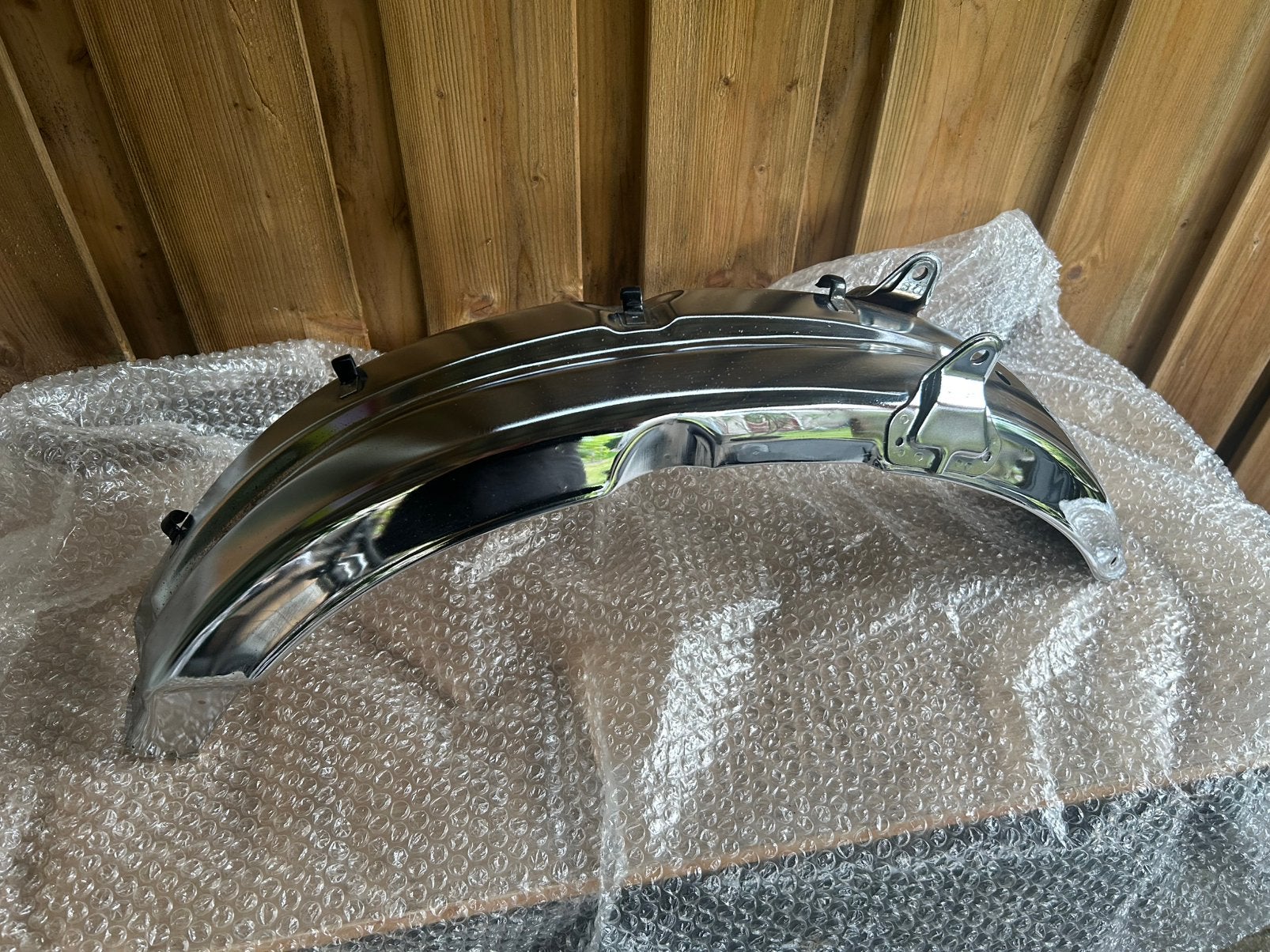 Yamaha FS1 Sheriff ASB zeer goede staat, Fietsen en Brommers, Frame, Gebruikt, Verzenden, Yamaha