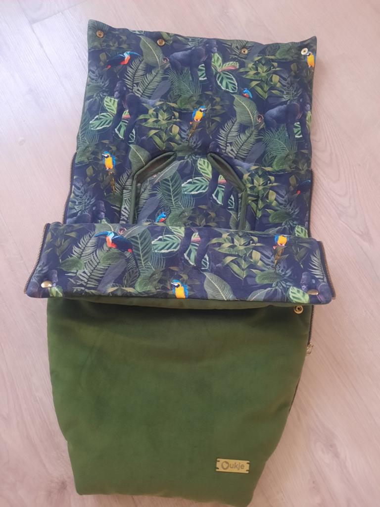 Maxi cosi hoes, Ophalen, 0 t/m 13 kg, Maxi-Cosi, Autogordel