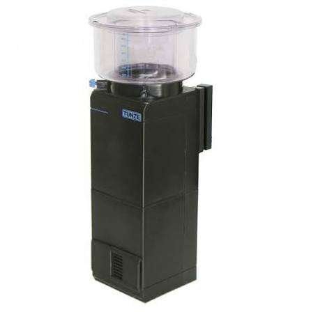 Tunze Comline DOC Skimmer 9011, Dieren en Toebehoren, Vissen | Aquaria en Toebehoren, Ophalen of Verzenden, Nieuw, Filter, Tunze