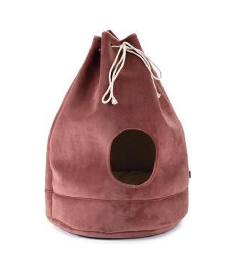Designed by Lotte Kattenhuis Vilar Pink B-Keus Ruim -40%!!!, Ophalen of Verzenden, Nieuw, Polyester