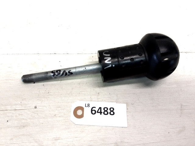 Valblok D1-49891