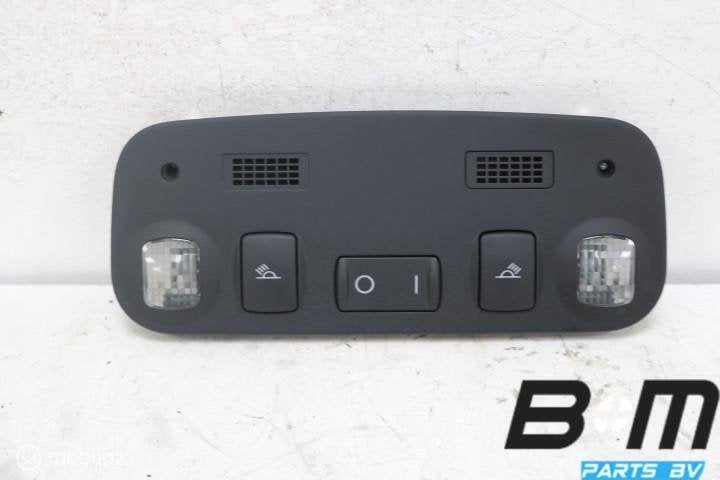Binnenverlichting Audi A4 8H Cabrio 8H0947111K, Auto-onderdelen, Interieur en Bekleding, Gebruikt
