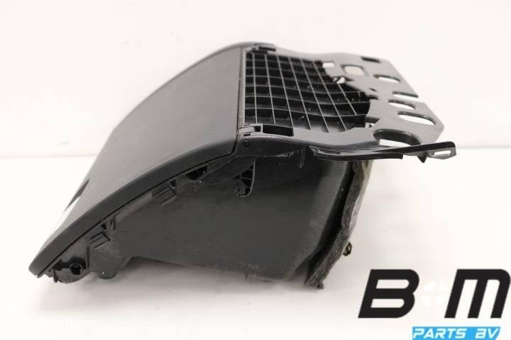 Dashboardkastje Audi A5 8T 8K1857035F, Gebruikt