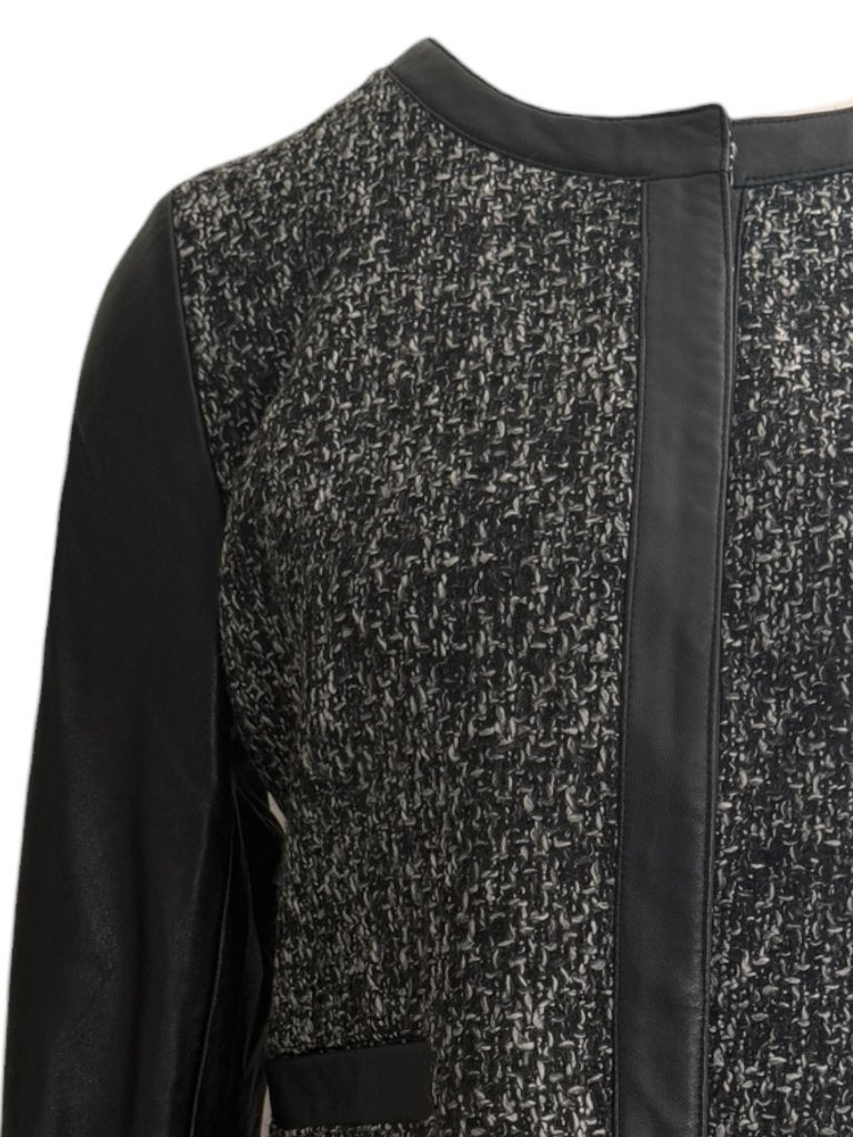 Arma jack S, Maat 38/40 (M), Zwart, Nieuw, Ophalen of Verzenden