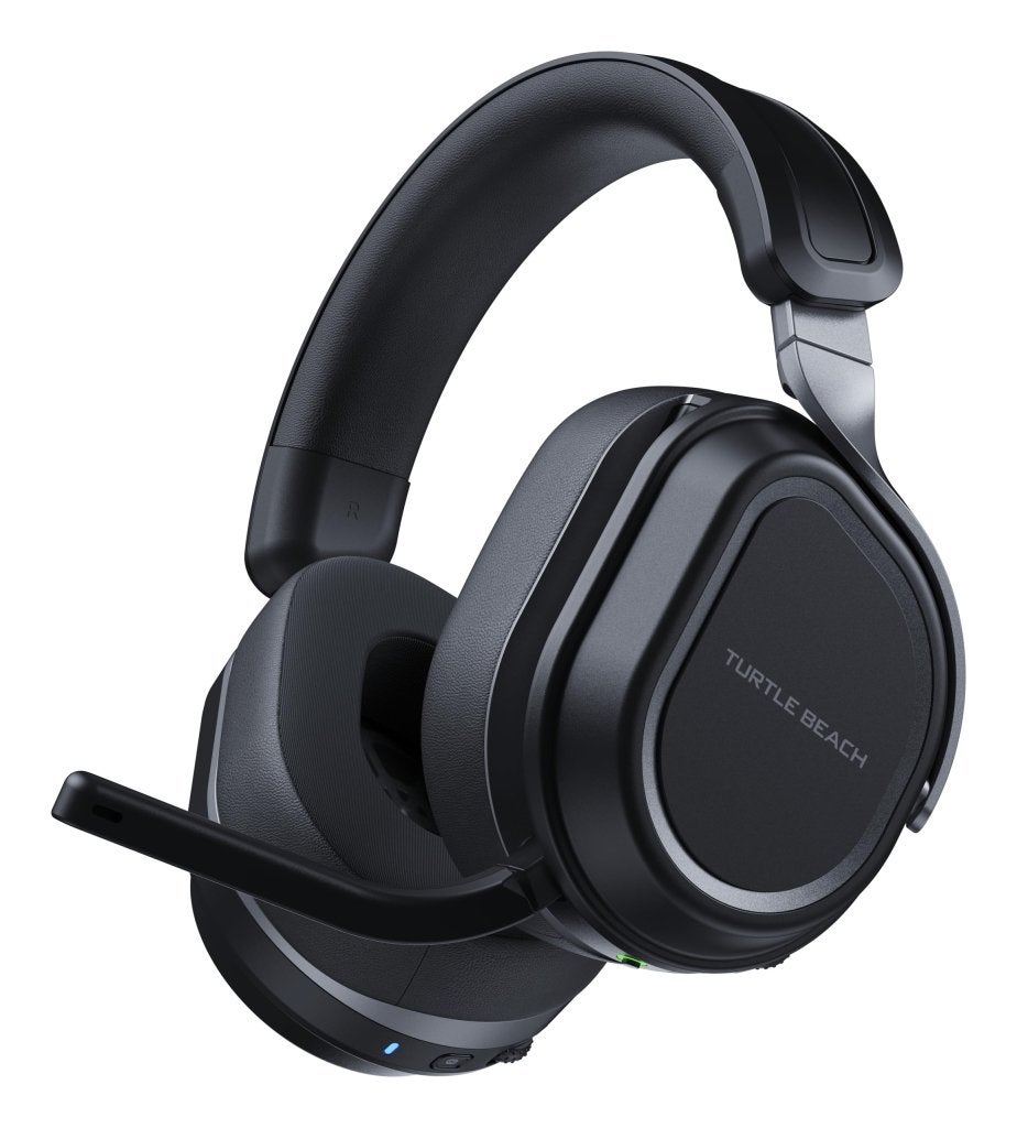 Diverse Gaming Headsets, los of in bundle, Computers en Software, BasSelect B.V., Nieuw, Ophalen of Verzenden, Nederland