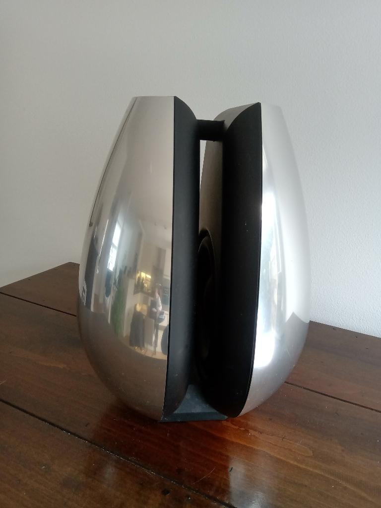 B&O 11 Woofer, Overige systemen, Zo goed als nieuw, 120 watt of meer, Ophalen