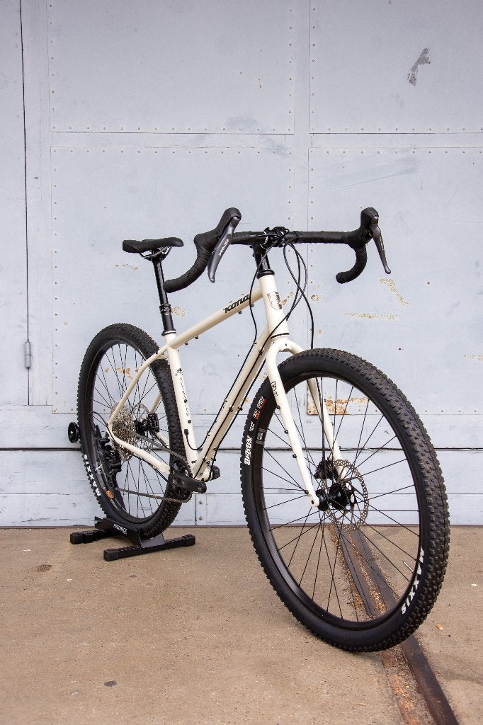 Kona Sutra LTD 54CM, Fietsen en Brommers, 28 inch, 10 tot 15 versnellingen, Nieuw, Nieuwland Parc 425 2952 DE Alblasserdam The Netherlands