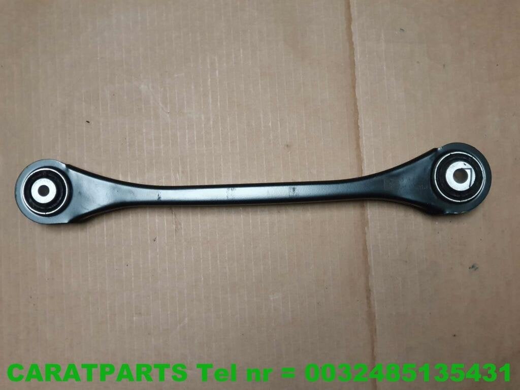 4M0505291D a4 draagarm Q7 spoorstang RS4 draagarm RS5 A5 S4, Gebruikt, AUDI AG, Auto-Union-Strasse 1
85045  Ingolstadt, DE, Ophalen of Verzenden
