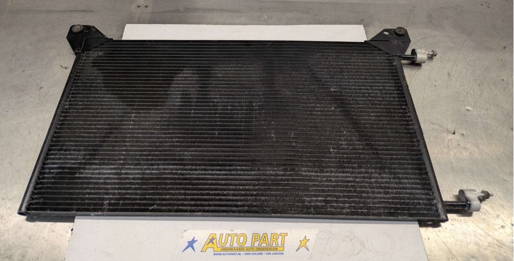 Chevrolet Avalanche condensor 2002-2013, Denso@na.denso.com, Gebruikt, Denso Auto Parts, Ophalen of Verzenden