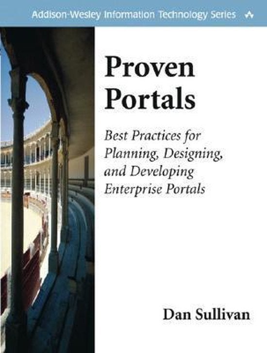 Proven Porta, Ophalen of Verzenden, Nieuw, Internet of Webdesign