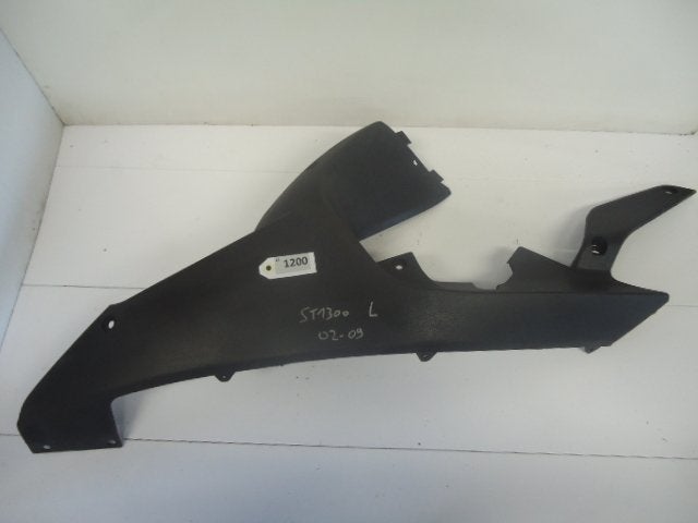 ST1300 2002 - 2009 Honda Kuipdeel D1-33103