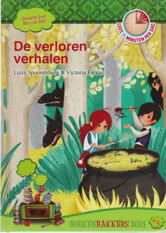 Boekenbakkers # 13 leuke kinderboeken - zie foto's, Boeken, Ophalen of Verzenden, Zo goed als nieuw, Fictie algemeen