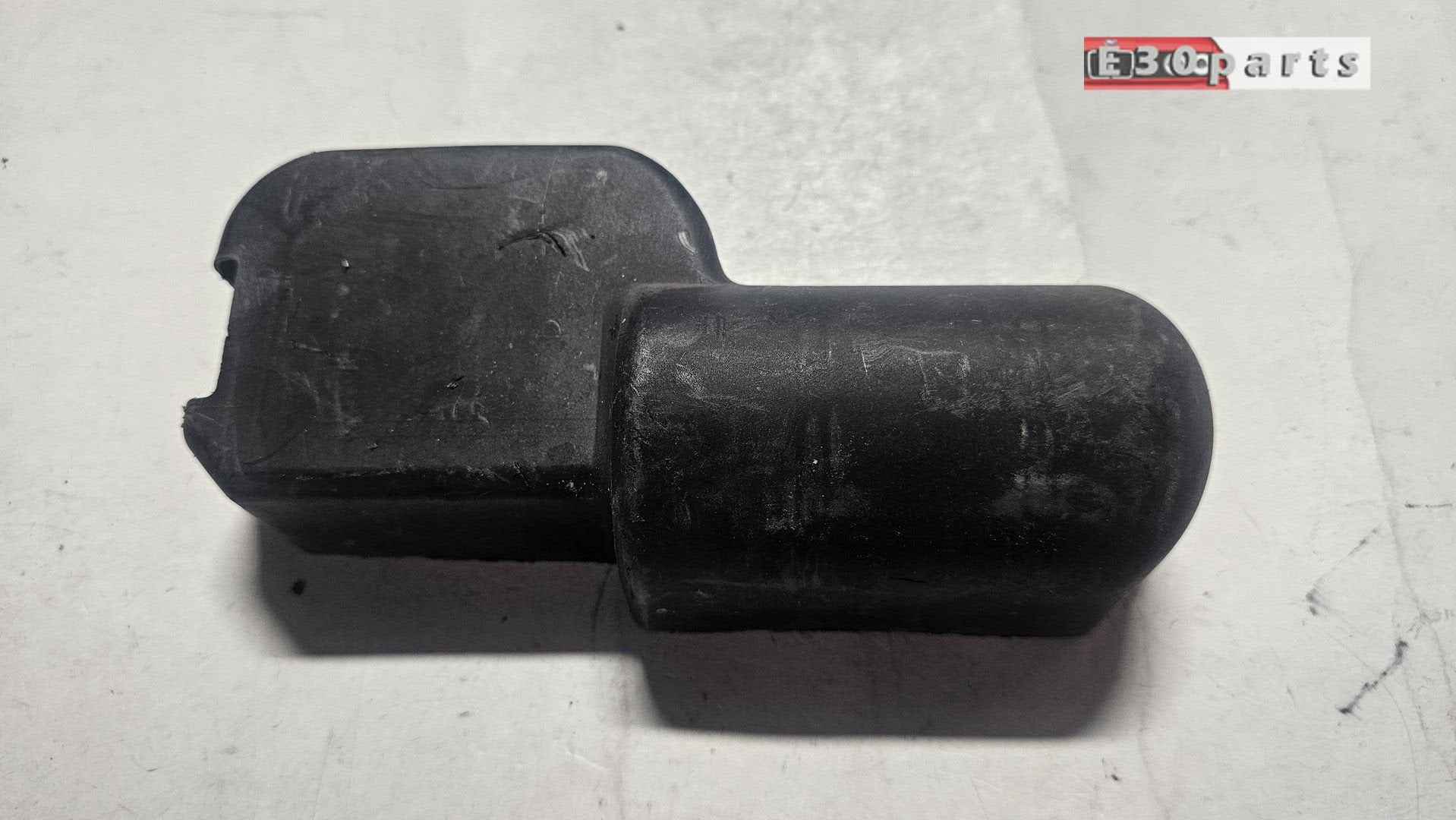 Afdekkap ruitenwisser motor afdekkap voorzijde BMW 3 / 7 / Z, Auto-onderdelen, Gebruikt, -, Ophalen of Verzenden, -