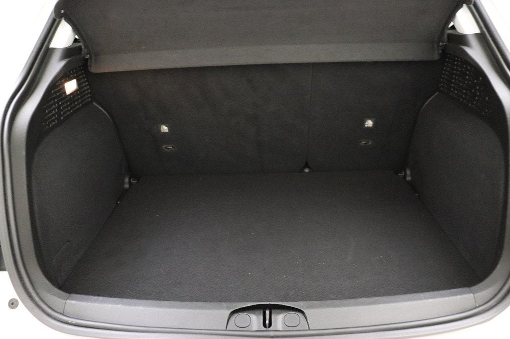 Fiat 500 X 1.5 Hybrid Sport Cabrio | Navigatie | Achteruitri, Auto's, Fiat, 1380 kg, Gebruikt, 4 cilinders, Blauw