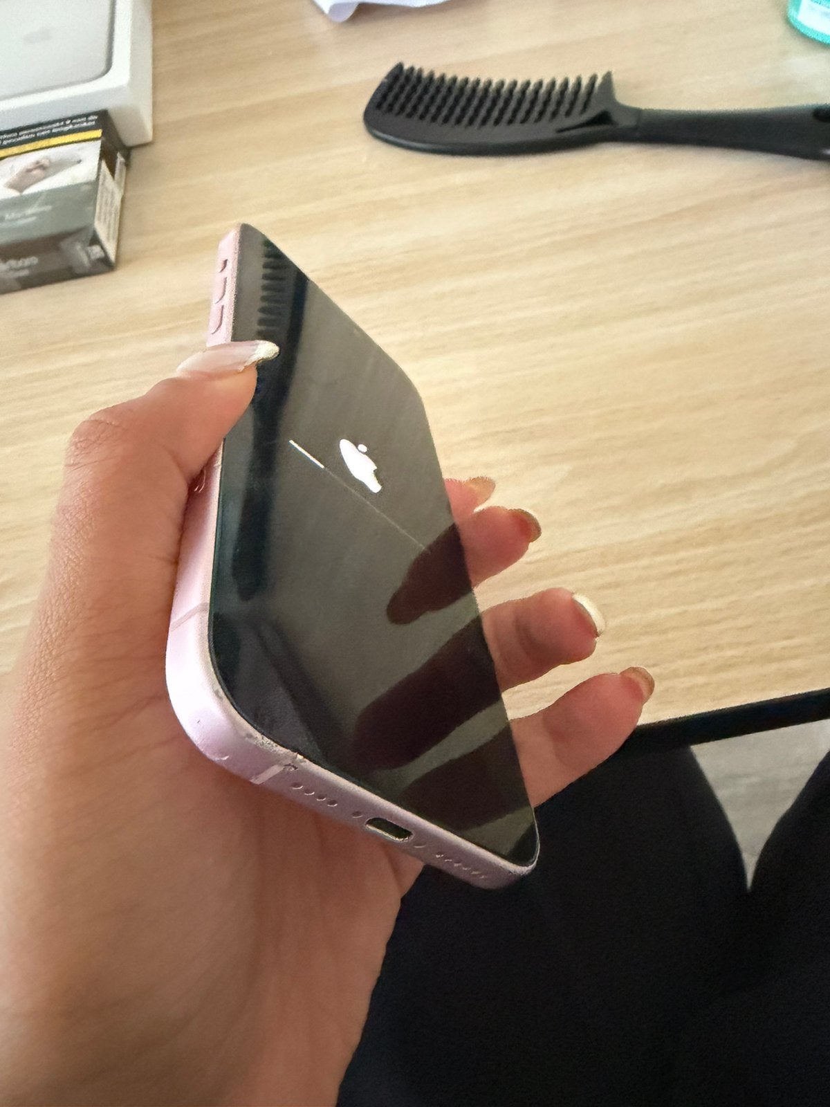 Iphone 15 plus roze 128gb, Telecommunicatie, Mobiele telefoons | Apple iPhone, Ophalen, Roze, 128 GB, IPhone 15 Plus