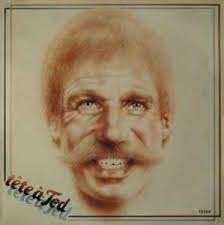 Ted De Braak – Ted Zingt Van Toen Originele LP Nieuw, Ophalen of Verzenden, Nieuw in verpakking, LP
