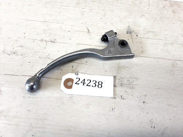 HM CRE 50 2006 - 2017 Honda Hendel Remhendel D1-52410
