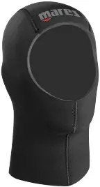 Mares Evolution 7mm Duikkap XL, Ophalen of Verzenden, Zo goed als nieuw, Duikpak