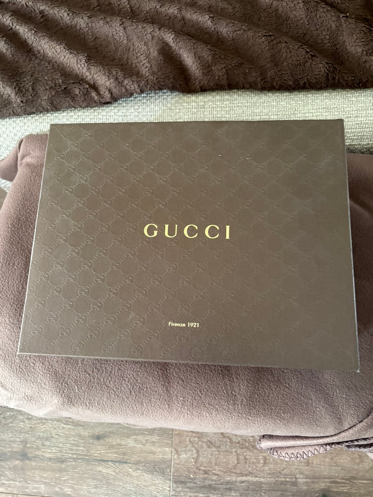 Gucci Sneakers Nieuw, Kleding | Heren, Schoenen, Ophalen, Nieuw, Overige kleuren