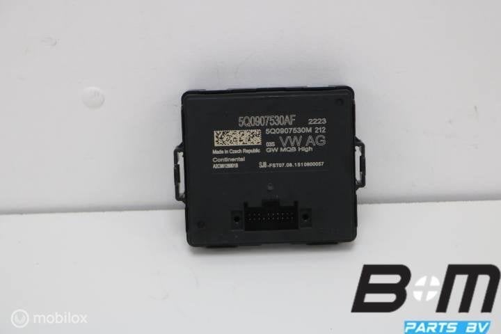 Can-gateway VW Golf 7 5Q0907530AF, Gebruikt