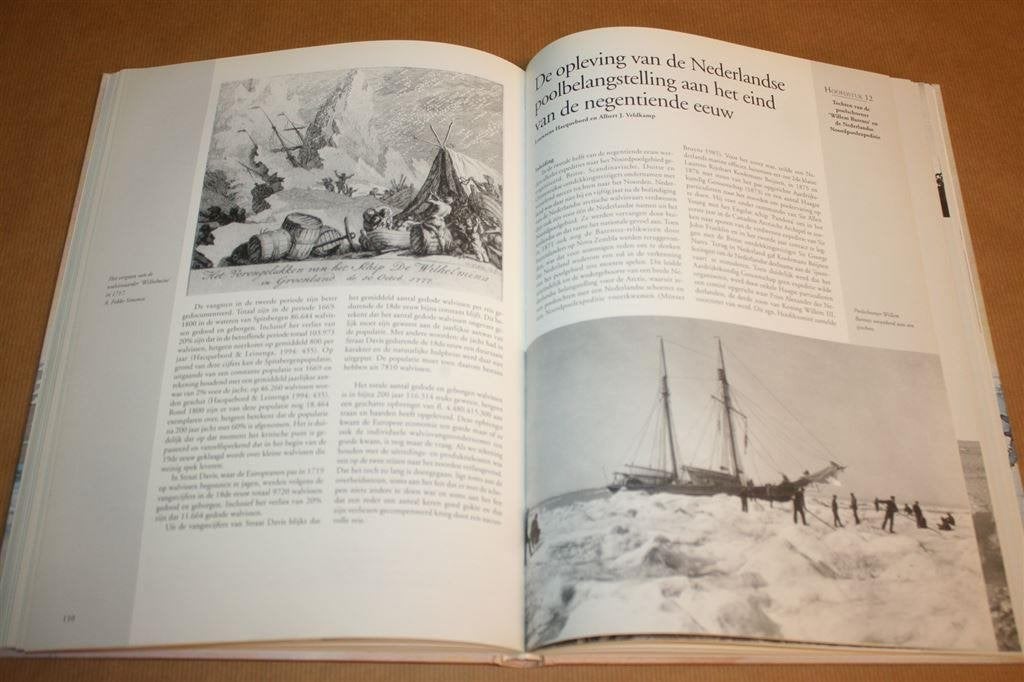 400 jaar Willem Barentsz, Ophalen of Verzenden, Gelezen