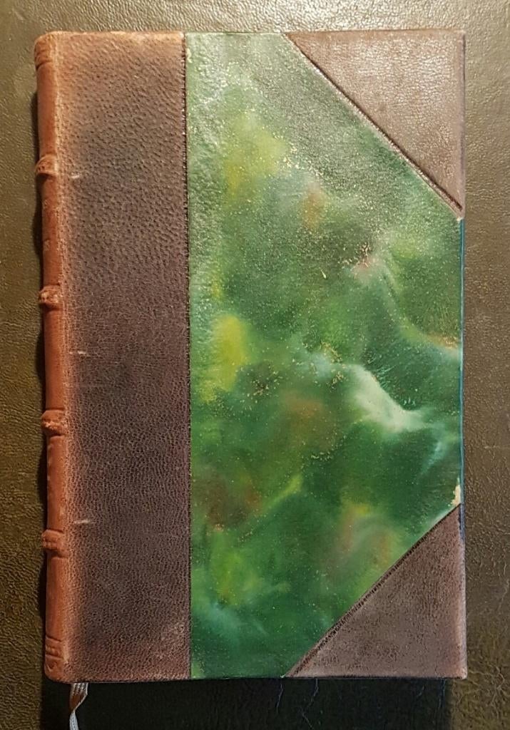 André Maurois - Journal États-Unis 1939, Boeken, Reisverhalen, Ophalen of Verzenden, Gelezen, Noord-Amerika