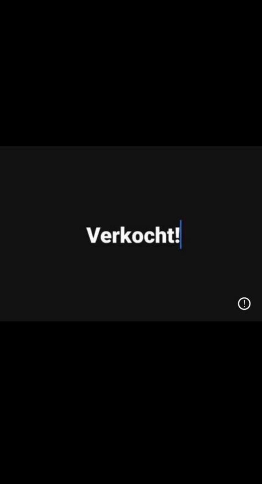 Opel Combo 1.6 BENZINE Bestelauto Lage KM NAP NIEUWE APK!, Voorwielaandrijving, Zwart, 4 cilinders, Blauw