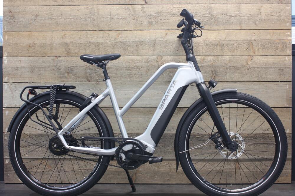 Sparta d-Burst Energy METb perform.cx nu na inruil €2499
