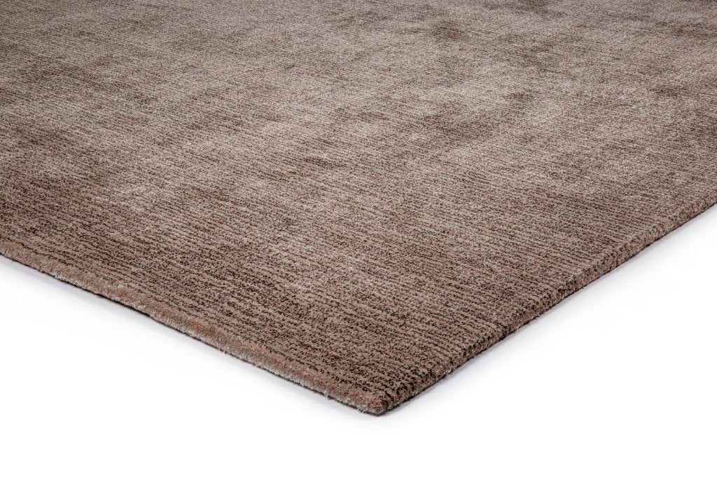 Vloerkleed / Karpet Brinker Rome Grey 03 170x230cm, Handgeweven, Nieuw, Ophalen of Verzenden, 200 cm of meer