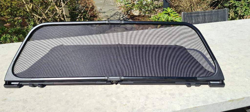 Origineel windscherm VW EOS (2006-2015), Auto-onderdelen, Interieur en Bekleding, Ophalen, Gebruikt, Volkswagen