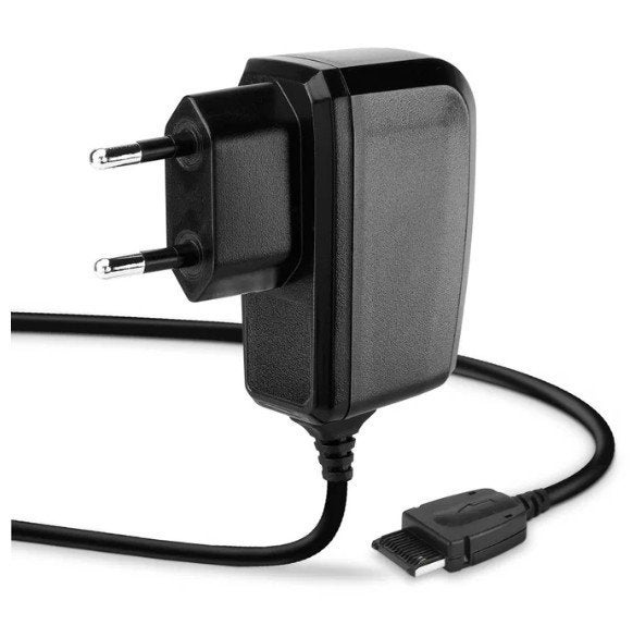 Siemens A55 Lader - Laadkabel & Voeding., Ophalen of Verzenden, Zo goed als nieuw, Overige modellen