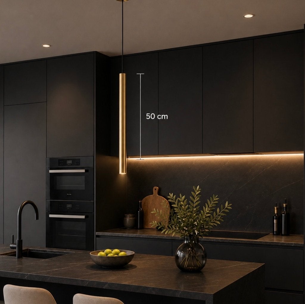 Nieuwe lampen tube van Ilfari Glow twv € 650,00, Info@ilfari.nl, Ophalen of Verzenden, Ilfari, Flos Artemide Maretti Occhio Lodes Terzani