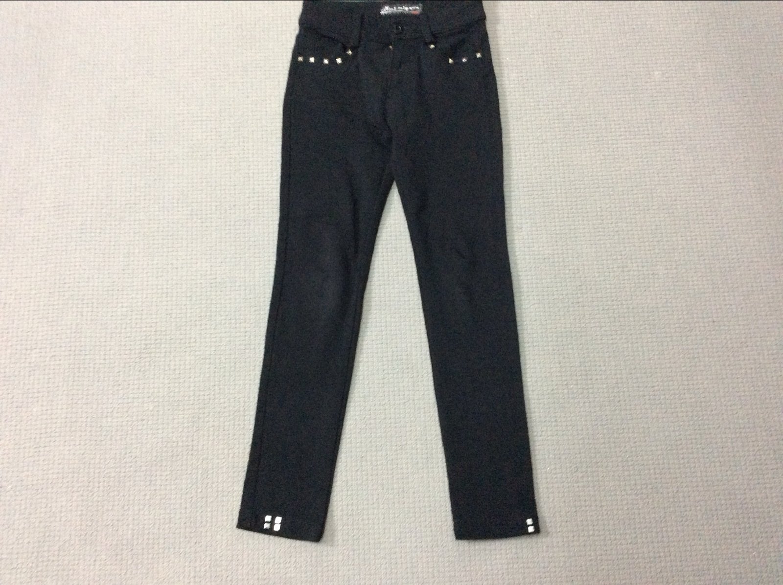 MINI MIGNON Broek Maat 146/152, Ophalen of Verzenden, Zo goed als nieuw, Jongen of Meisje, Broek